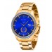 Anniversary Edition HOOK GEORGE 2021 - Automatic watch